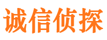 湛江捉小三公司